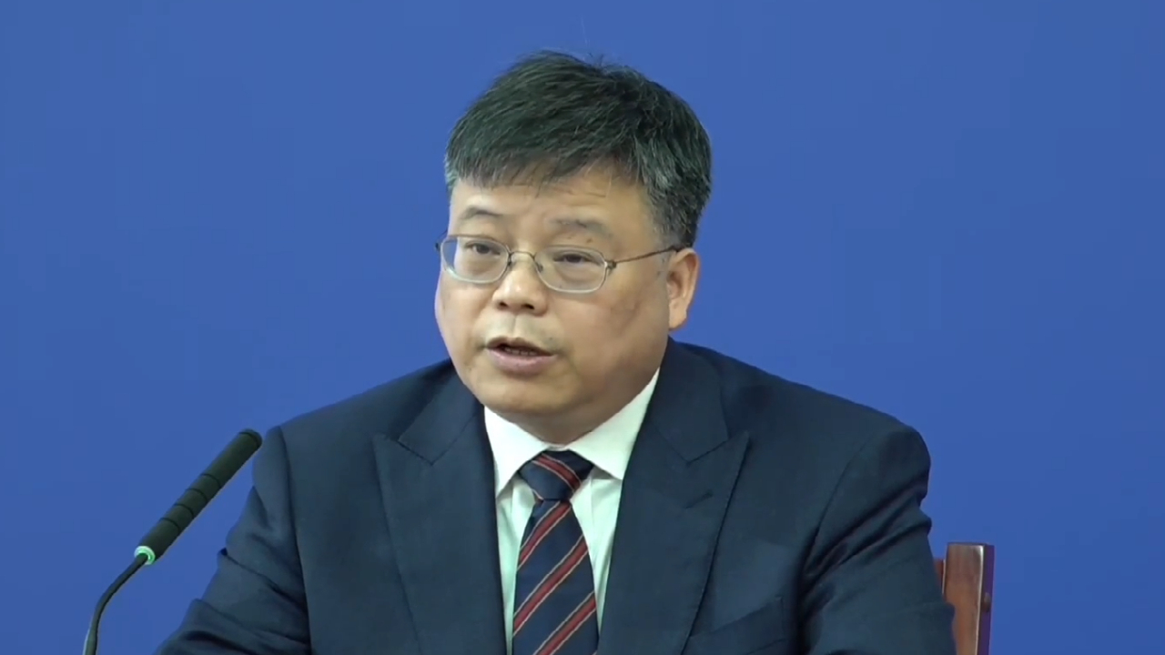 北京：严格会议培训、会展论坛、考试等聚集性活动防疫管理