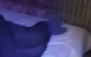 过年女婿在岳父家无精打采，回家路上抑制不住的兴奋，网友：这是全网女婿的统一表情