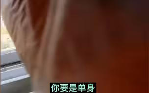 女子隔离楼上大哥爱心投食 一句话让网友爆笑:  你怎么“恩将仇报”