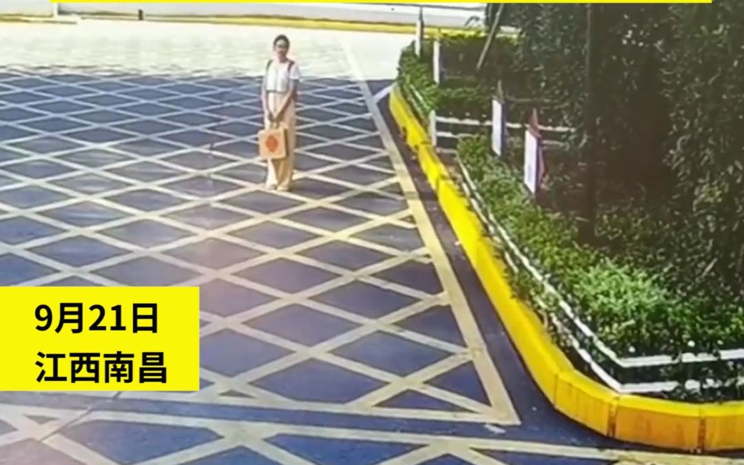 消防员和异地女朋友吵架后，女朋友奔赴千里挽回！队友墙角偷看…网友：没有什么是一个拥抱解决不了的！