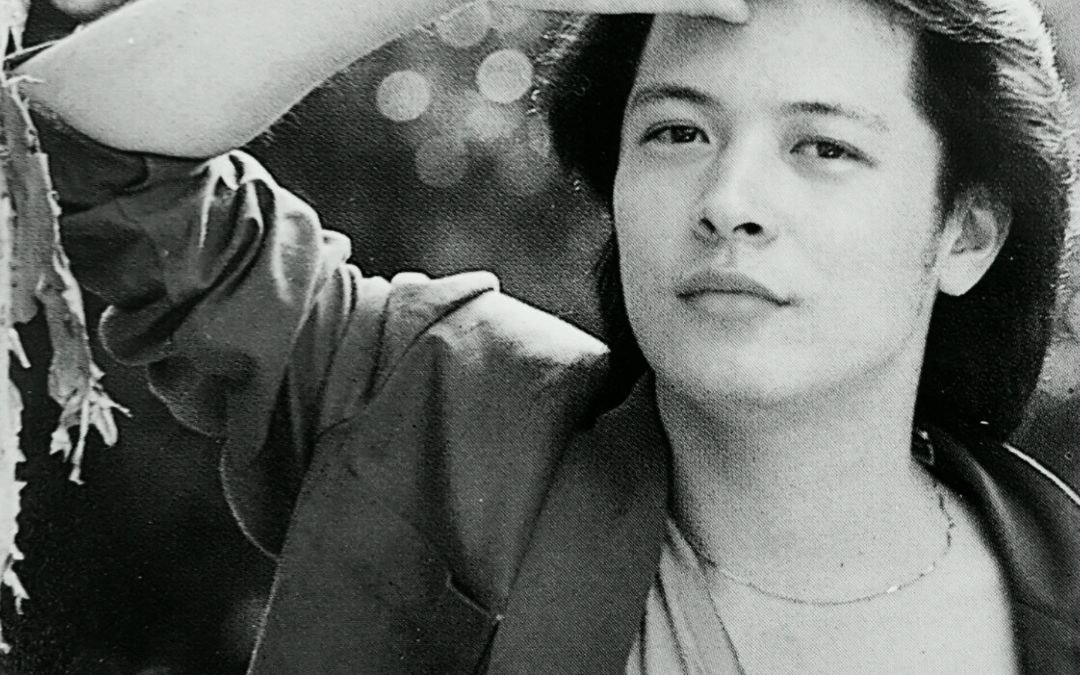 台媒：台湾一代传奇歌手刘文正过世，享寿70岁
