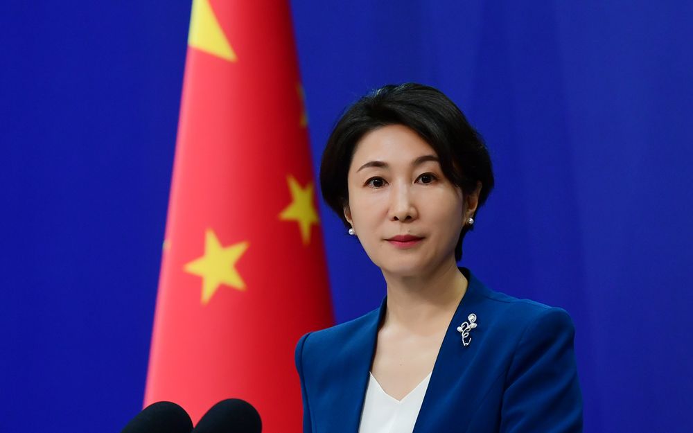 中国—东盟关系已成为亚太区域合作中最成功、最具活力的典范