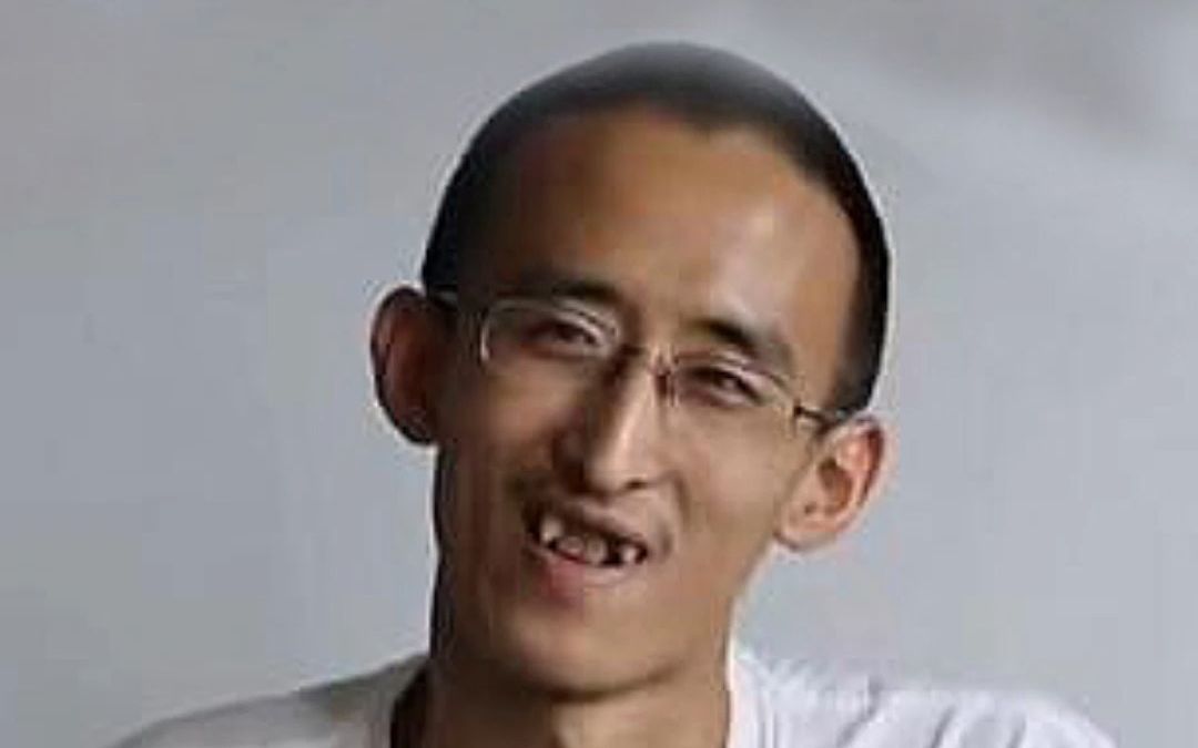 “父母还欠我一套北京的房子 现在该值1000多万了”