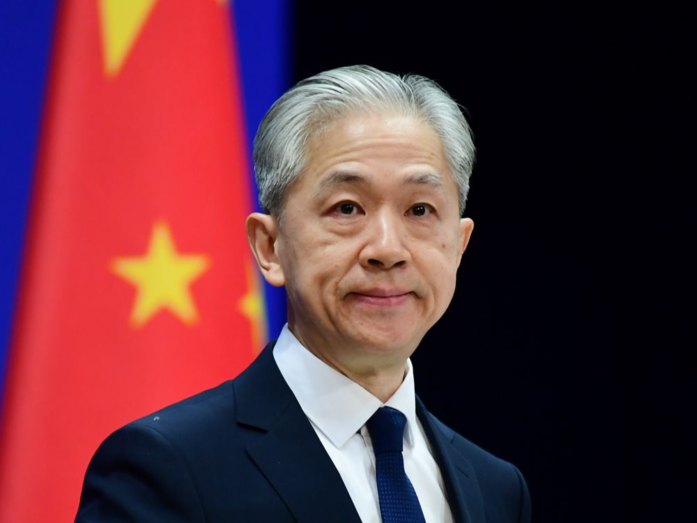 《中国的反恐怖主义法律制度体系与实践》白皮书体现了反恐和尊重保障人权的协调统一