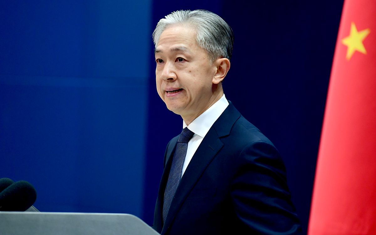 希望G7为实现巴勒斯坦人民的生存权、建国权、回归权尽快采取实际行动