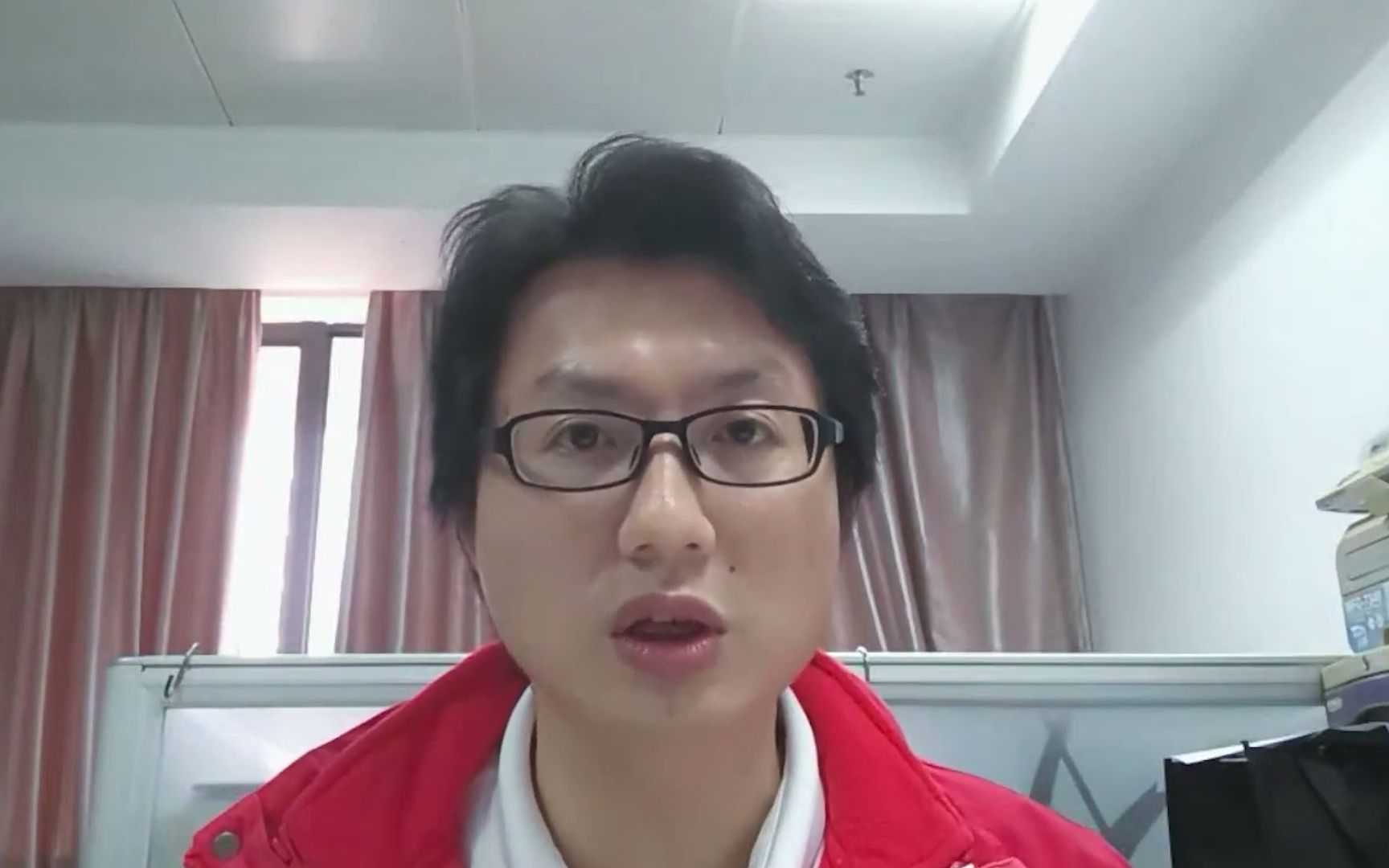 科普|吸入式新冠疫苗和注射式有何不同？广州疾控专家解答