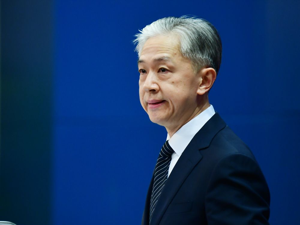 美方霸凌行径终将反噬自身