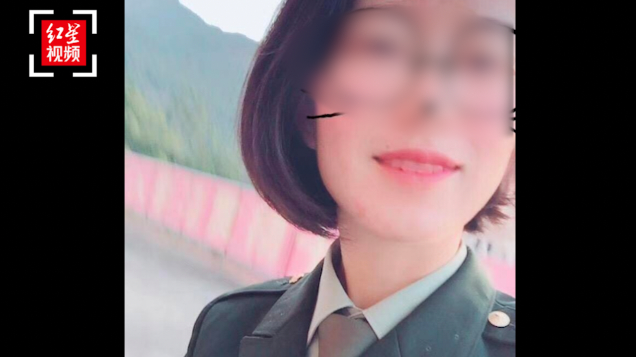 丽江反杀案唐雪申请18万国家赔偿，检方立案审查