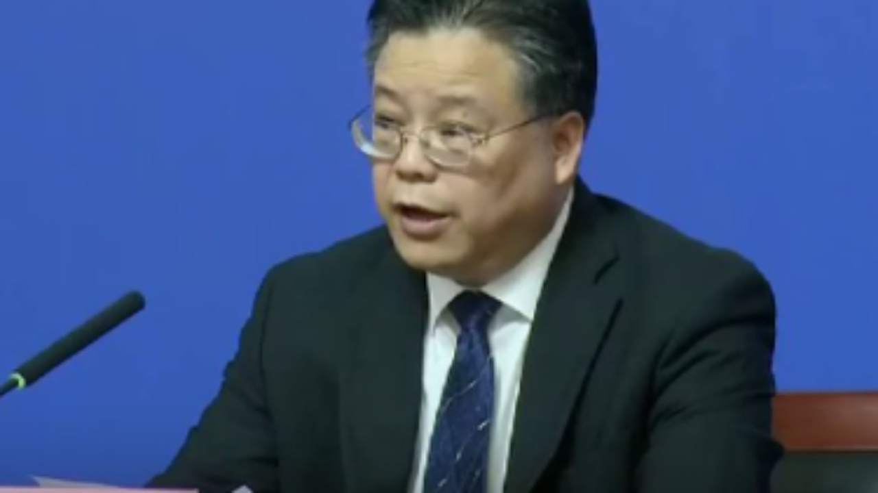 北京：机场、火车站、进京检查站严格远端管控查验，坚决防止带疫