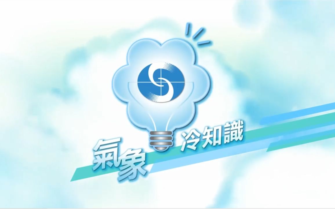 台风苏拉｜打风时玻璃窗贴胶纸有无用？哪款胶纸是首选？
