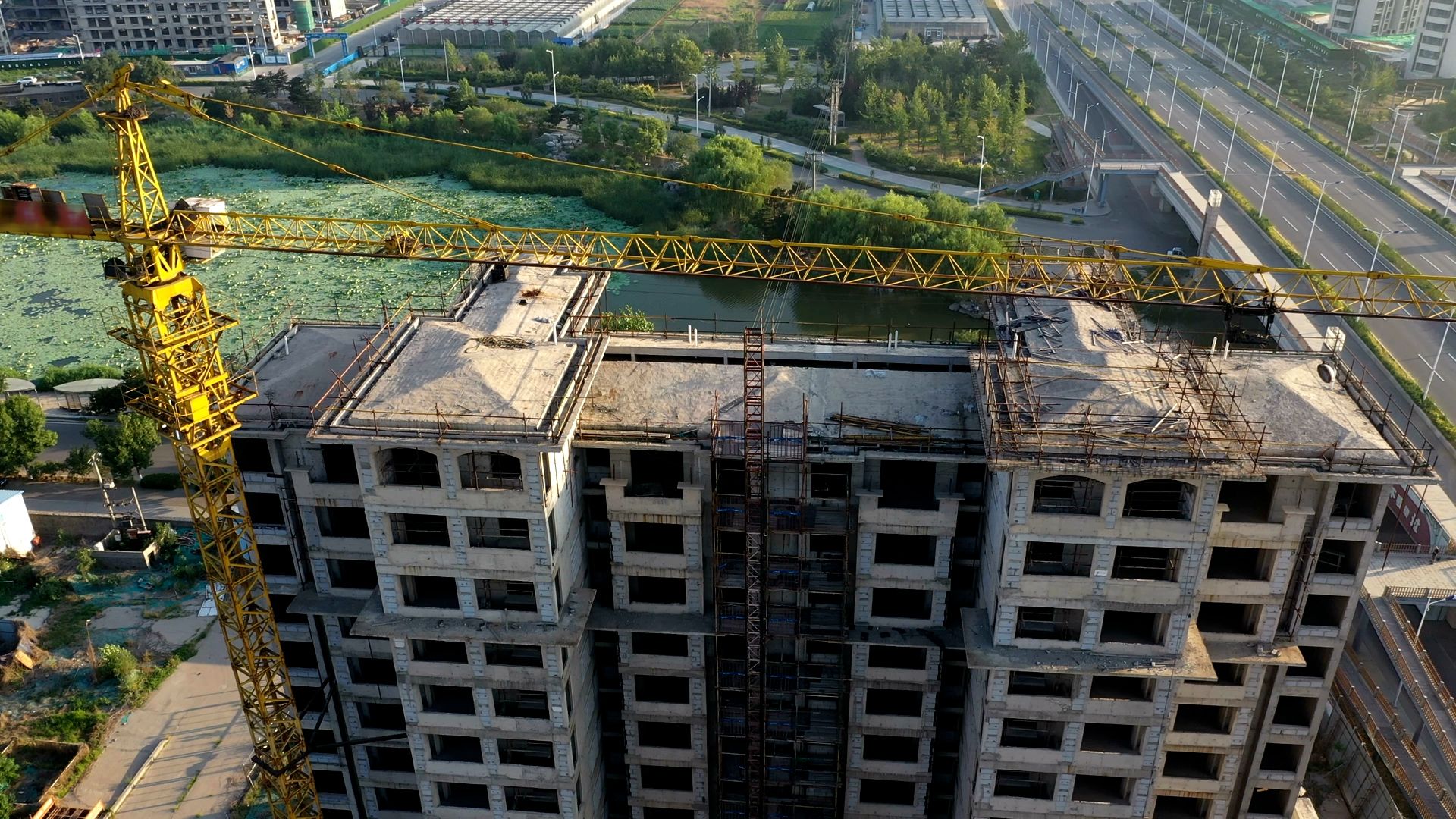 哪些存量首套住房贷款可以申请降低利率？如何申请？官方解答