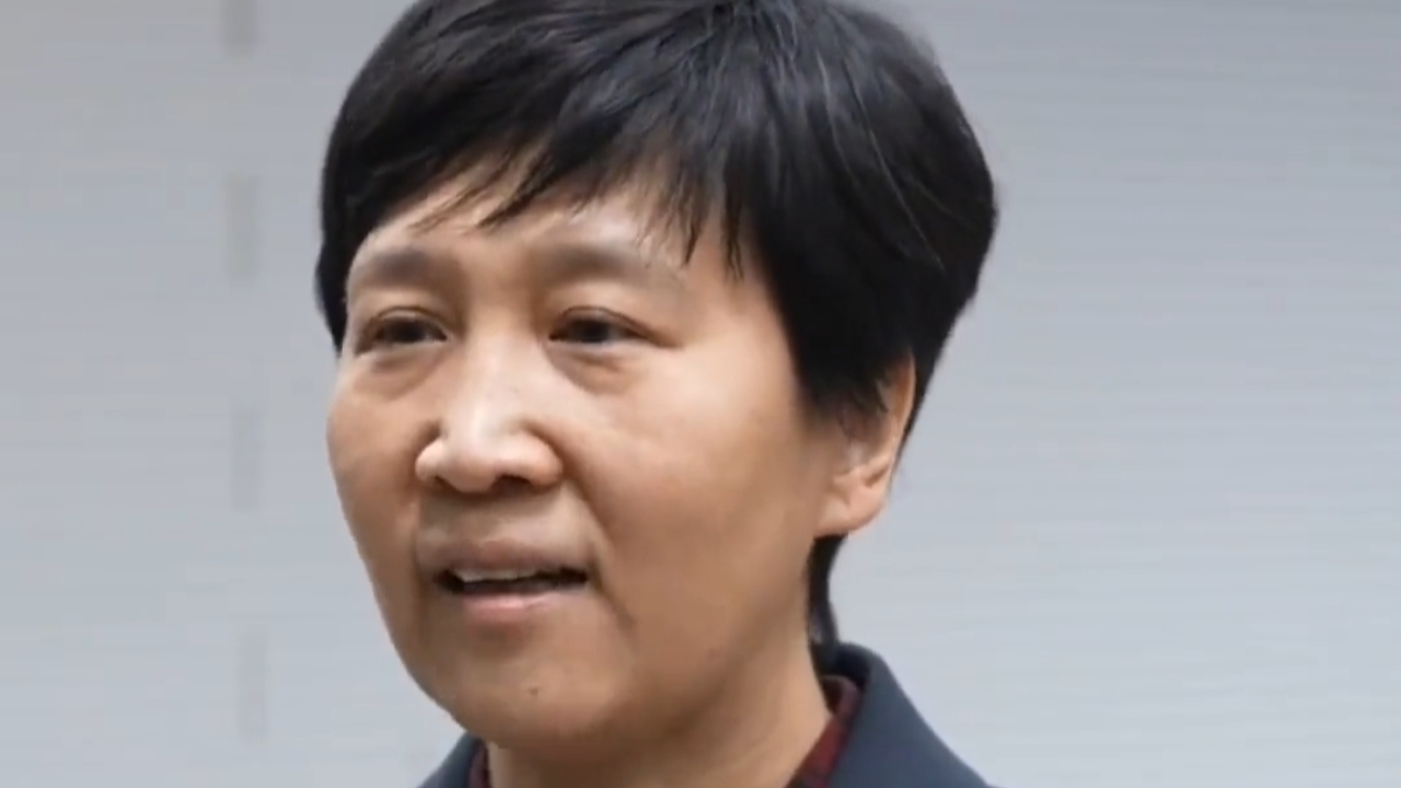 专家提醒！老年人感染新冠后要警惕“沉默性缺氧”