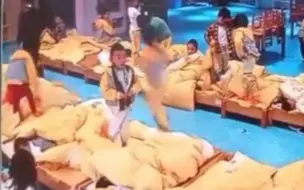 教育局回应4岁男童在幼儿园趴睡死亡：老师并未失职，死亡与趴睡无关！系因病情的意外情况死亡！