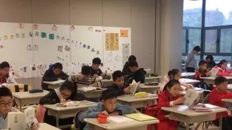 专家：把课间十分钟还给孩子关键是要给学校和老师松绑