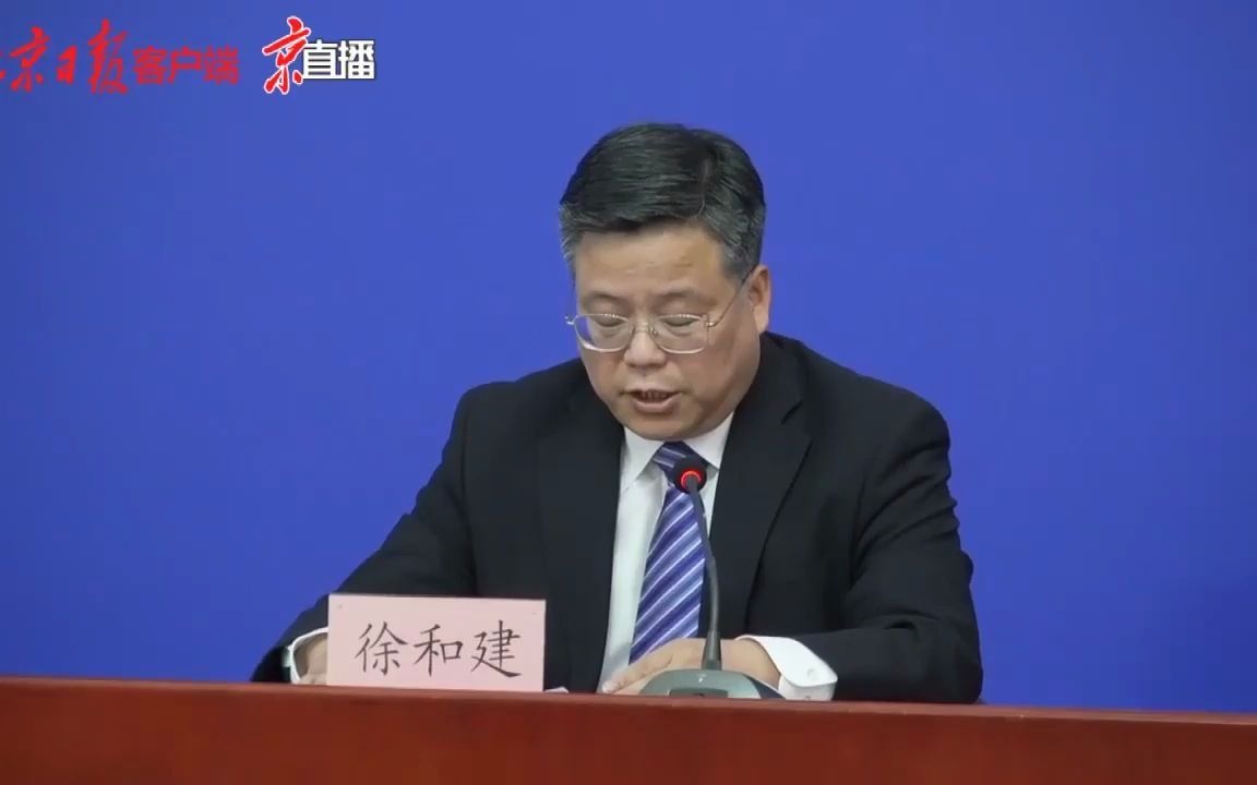 新冠肺炎病毒并未远离，青岛疫情给北京再次敲响警钟