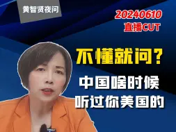端午安康 世界纷纷扰扰 多吃个粽子解决烦恼
