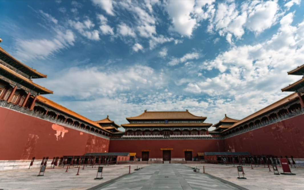 我们在新时代新的文化使命