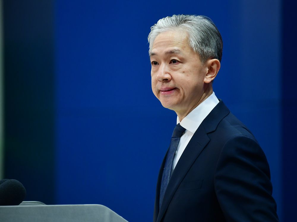 中方强烈谴责伊朗克尔曼省恐怖袭击事件