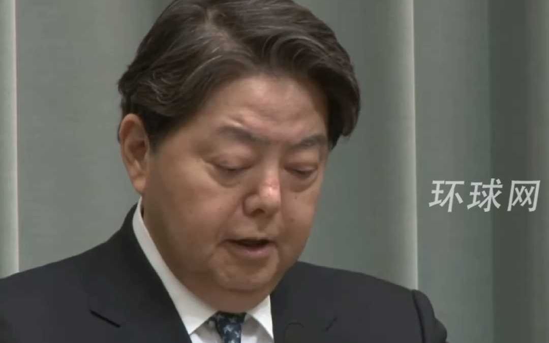 日本寻求美国关税豁免未果，日内阁官房长官：非常遗憾