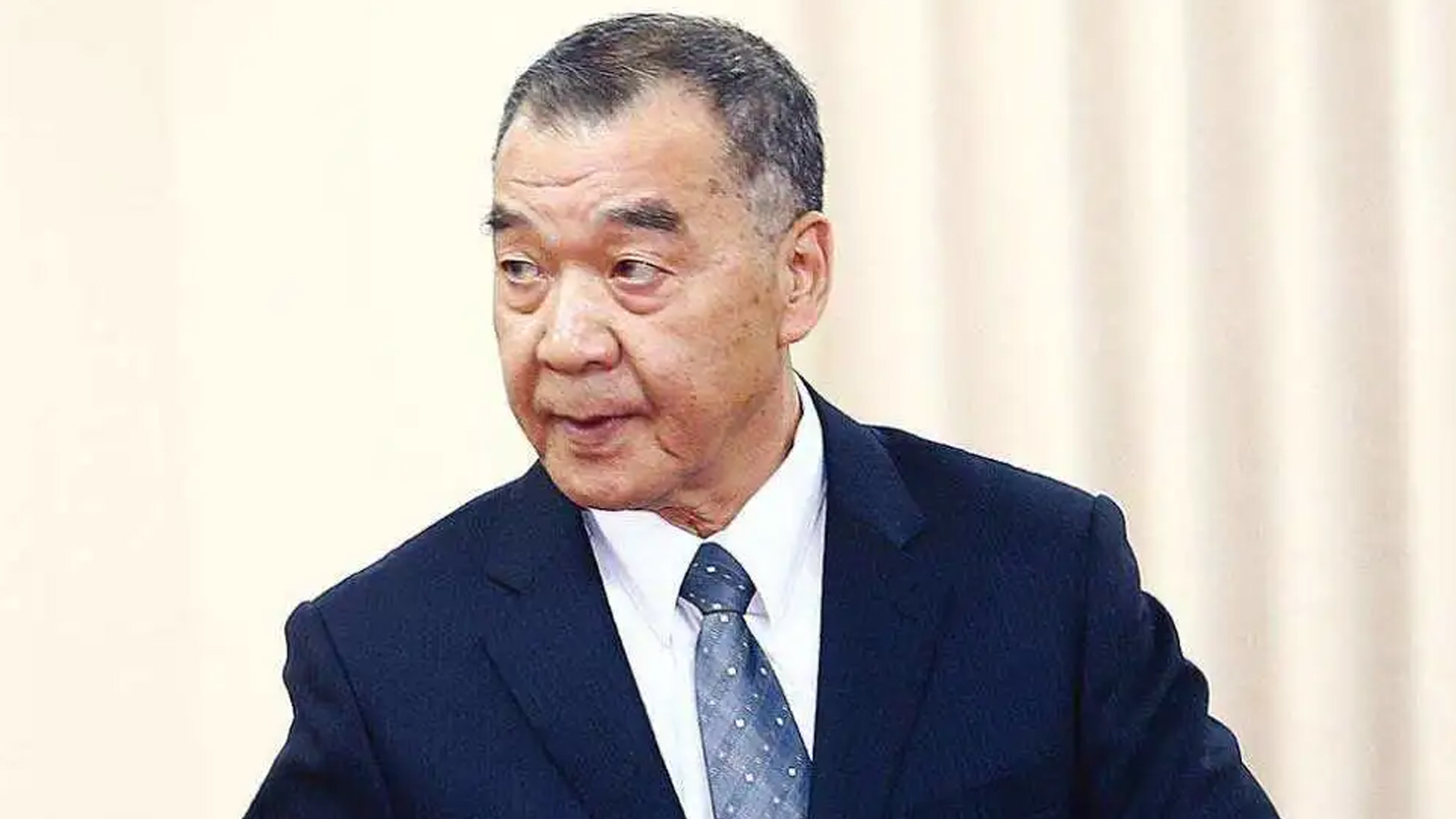 解放军两周拿下台湾？台防务部门主管邱国正叫嚣：奉陪到底