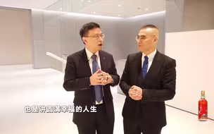 第四届中国质量奖提名奖宁波方太