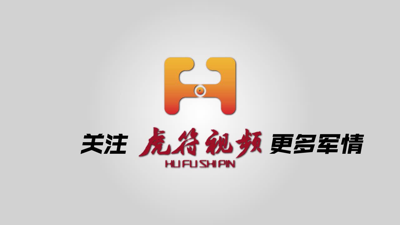 上车能驾驶 下车能战斗 部队驾驶员过硬驾驶技能如何练就