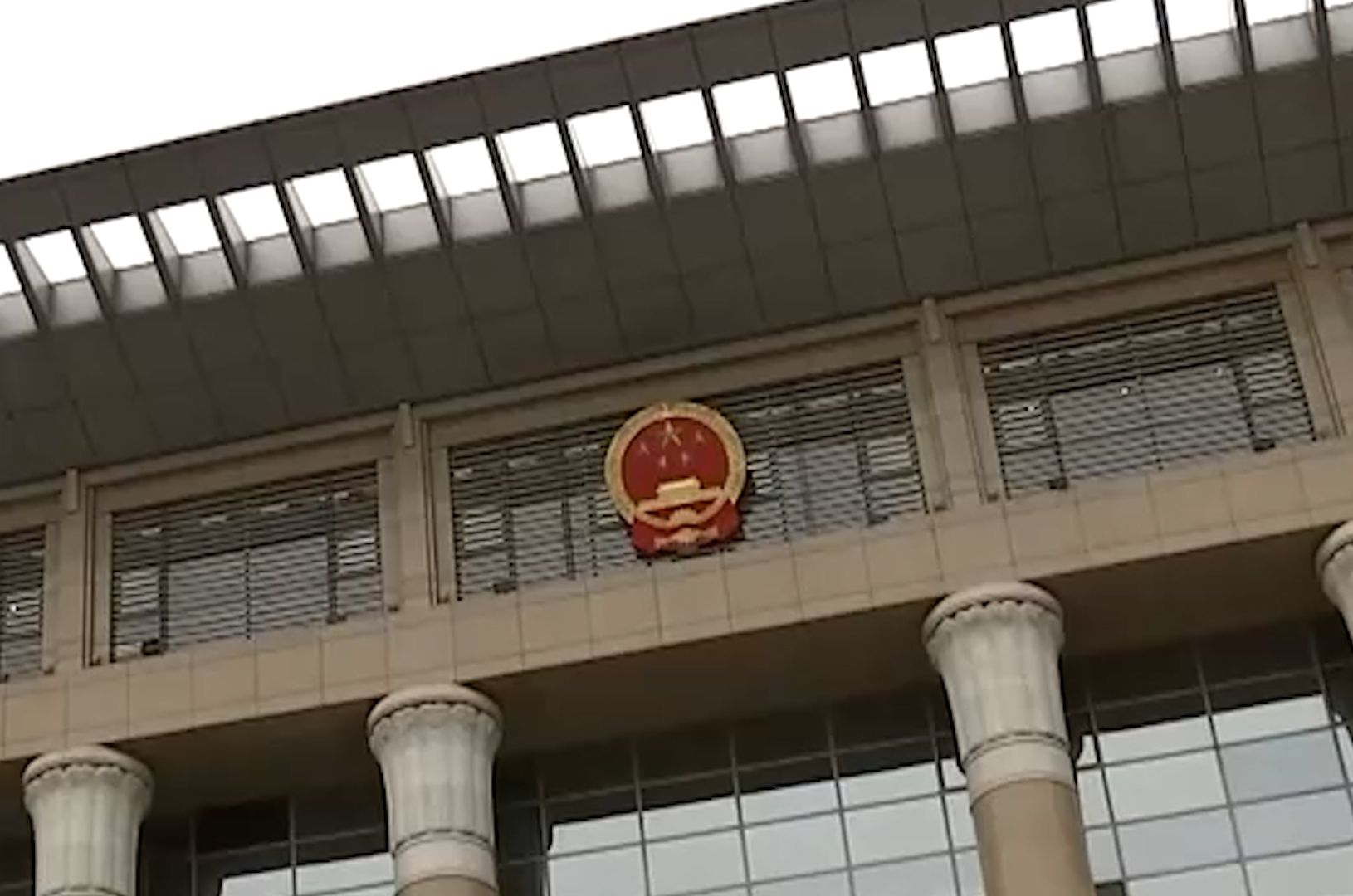 检方通报邯郸初中生遇害案：情节恶劣应追究刑责 最高检已核准追诉