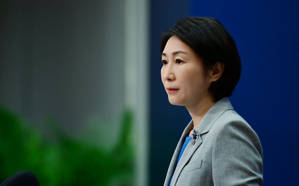 反对一切形式的“伊斯兰恐惧症”
