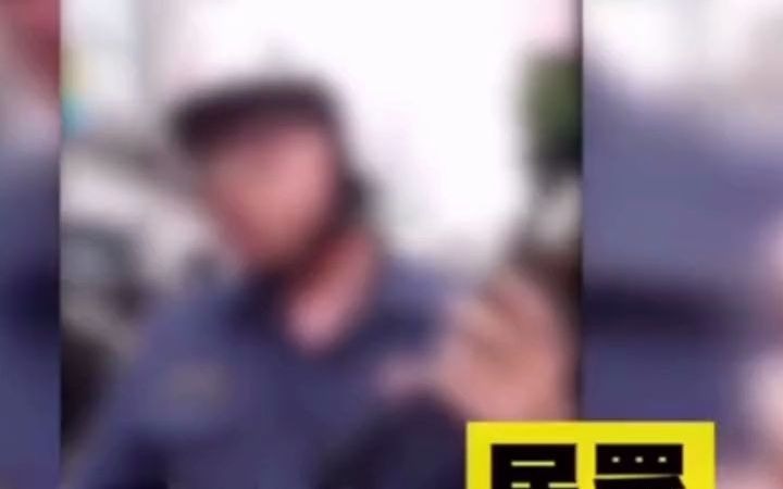 偶像剧台词背得很熟！
