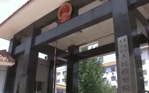 遛狗男持刀伤人被保安“反杀”，检察官：保安正当防卫
