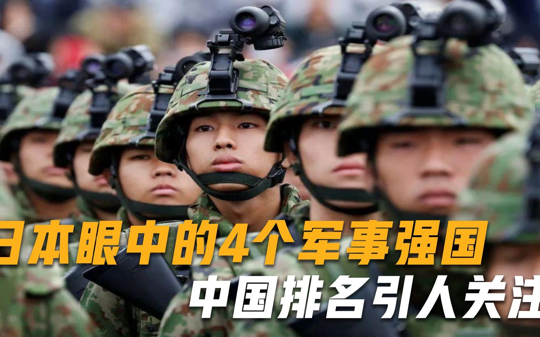 上千枚导弹运抵印度，美俄态度罕见一致，网友高呼：我们被骗了！