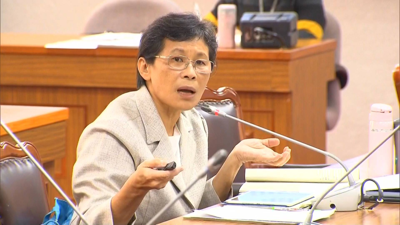 马来西亚籍女生遇害案涉事警局人事大调整，遭质疑换个位子坐罢了