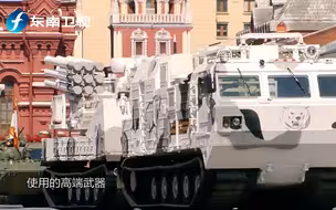 俄罗斯将不惜一切代价确保在北极的利益