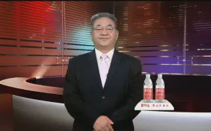 陈冰：美方应拿出更好表现 为中美元首会晤创造条件