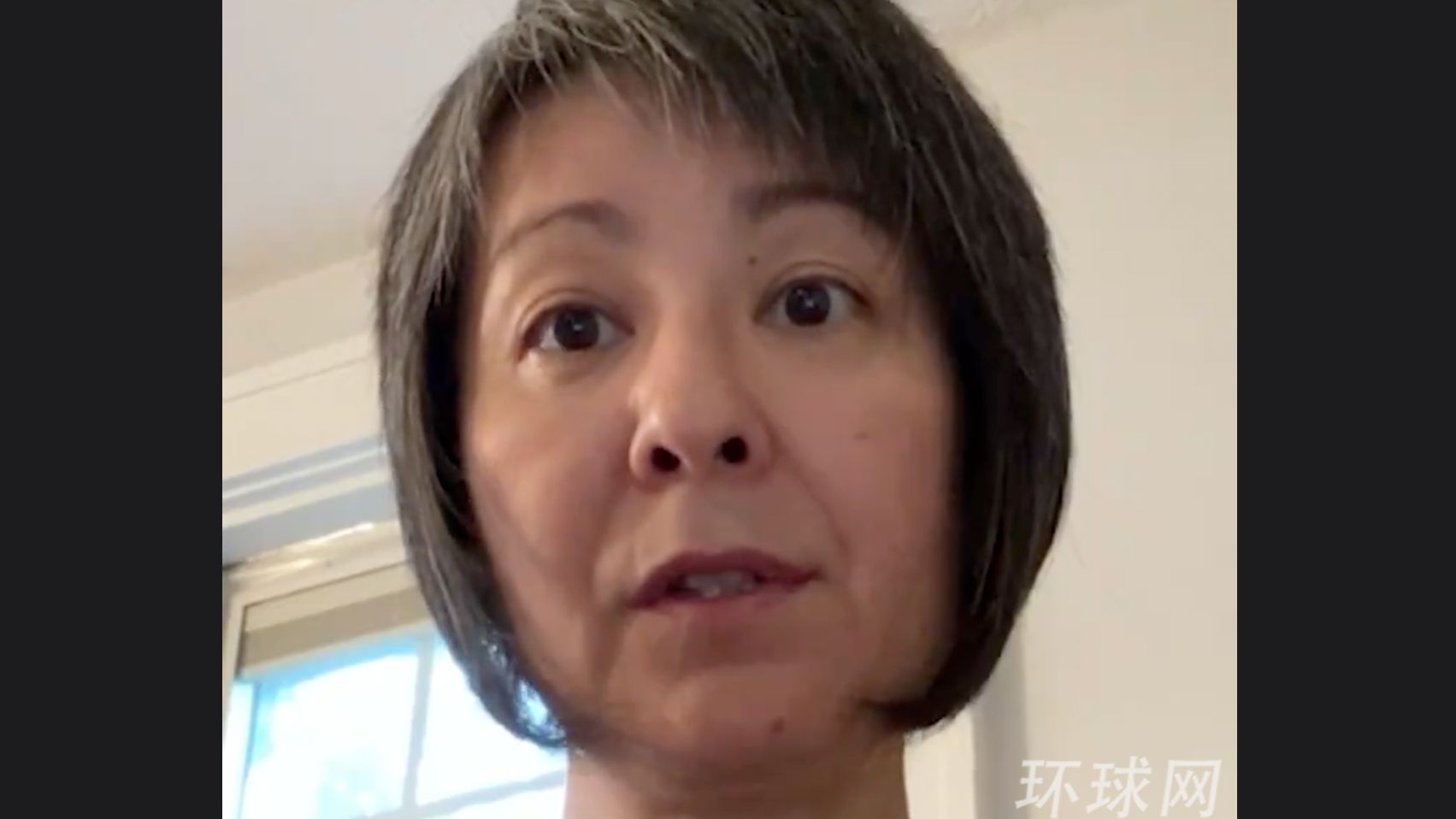 《奥本海默》在日本上映引美日舆论互怼， “731部队”成美国热门话题