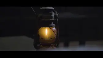 从历史深处出发，将雪域草原的红色故事徐徐道来 《红色甘南》第三集:《俄界会议》