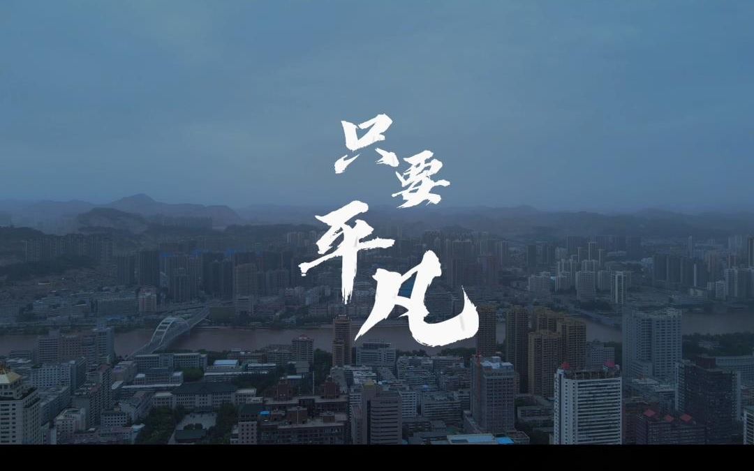 致敬！坚守在抗疫一线的“城管蓝”