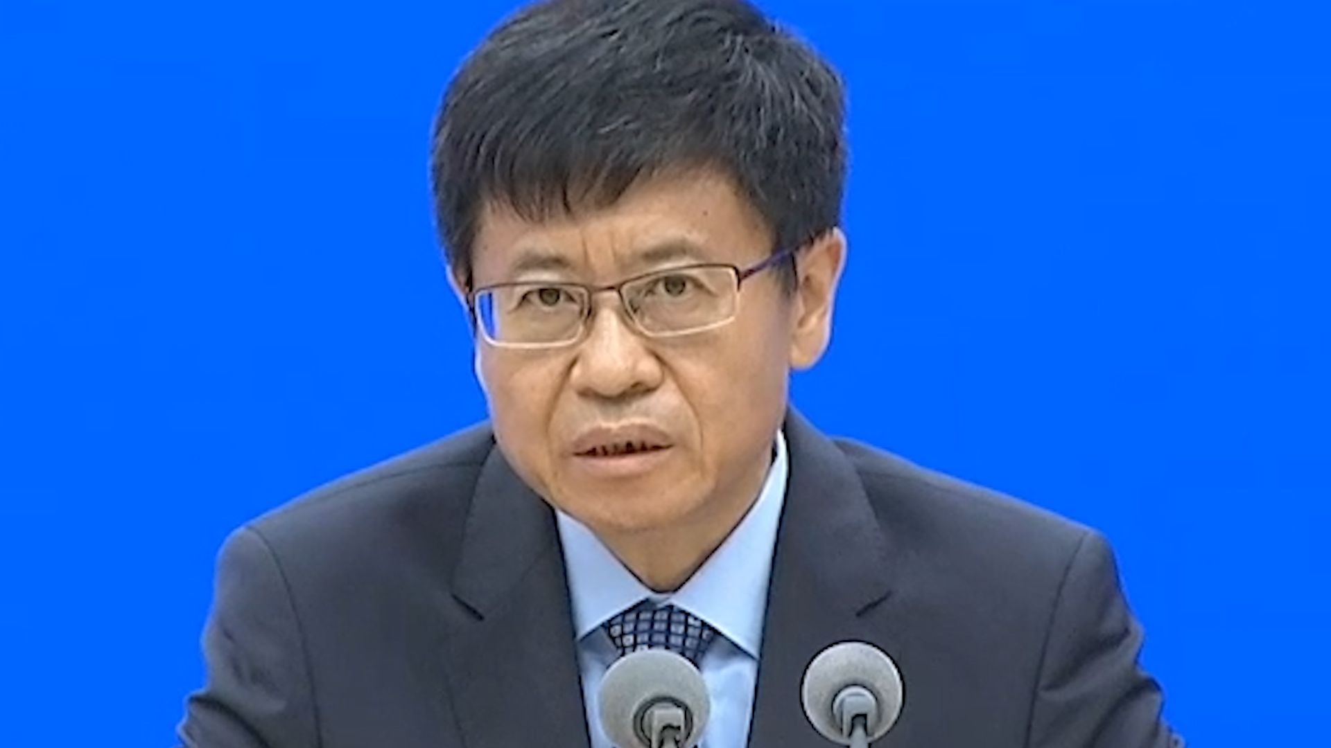 还没打疫苗的人，能不能等将来接种奥密克戎疫苗？中疾控专家解读