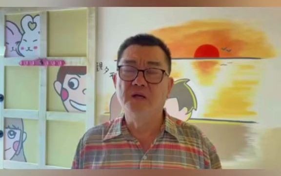 如果祖国统一，中国奥运会就会超过美国