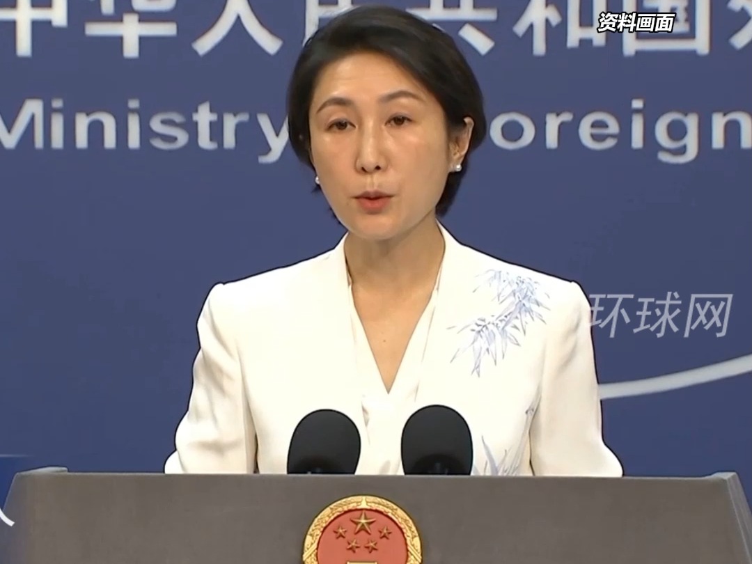 是否给韩国和日本公民免签证待遇？外交部正式回应