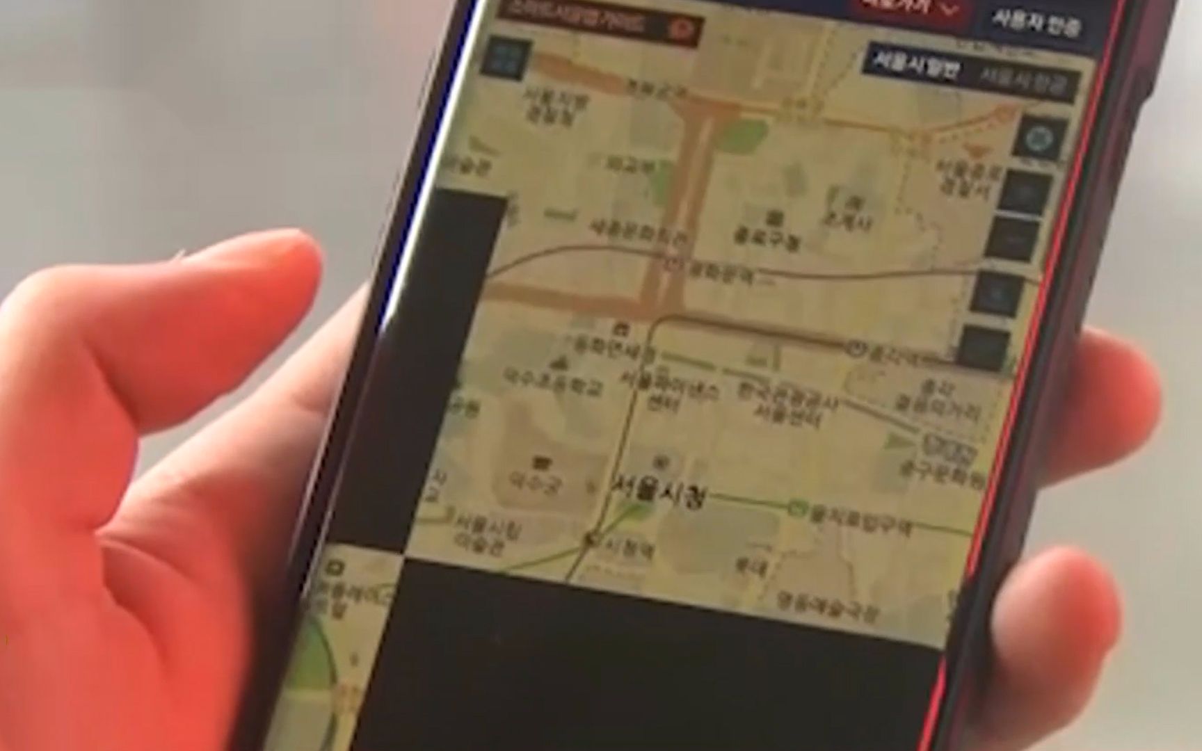 智能手机不环保！用手机看一部2G电影产生20公斤碳排放