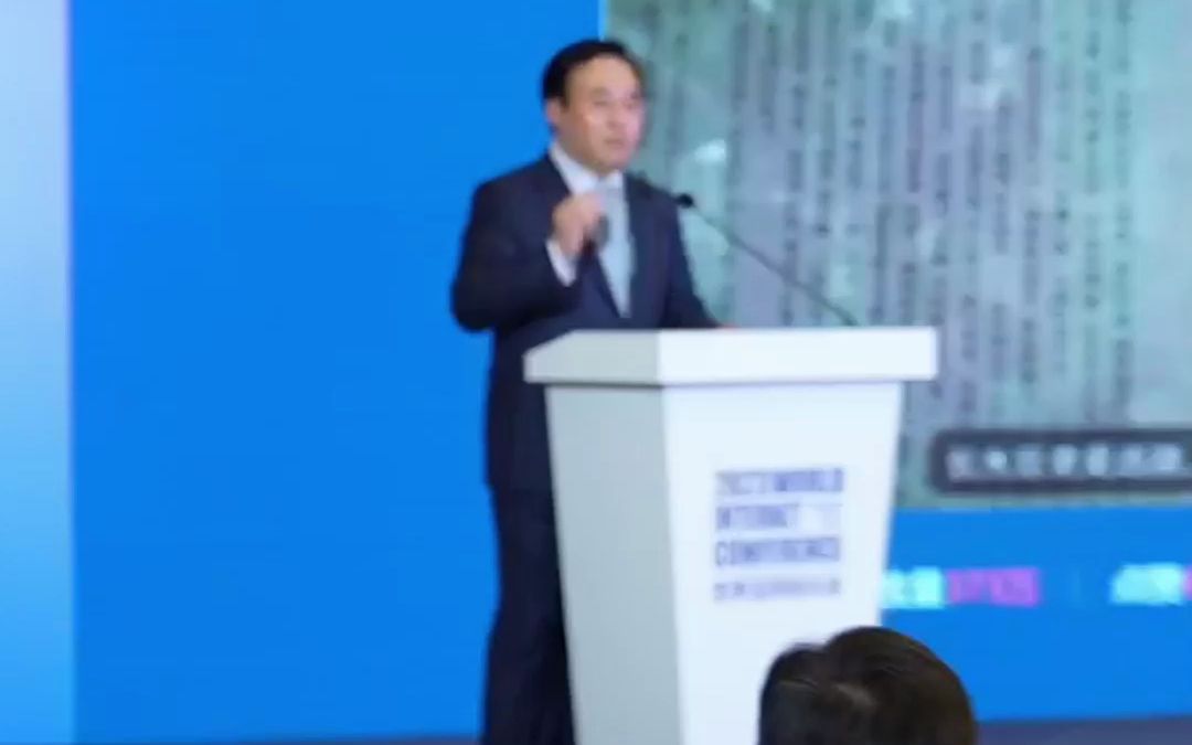 陈睿：年轻人更喜欢高质量的视频内容