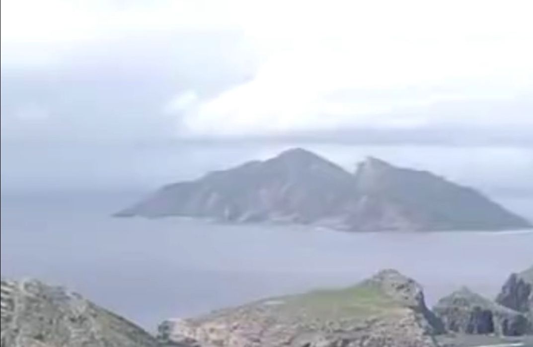 NHK中国籍播音员播报“钓鱼岛是中国领土” ，日方公布对NHK高层处理结果