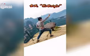 八年来，“航母style”模仿秀精彩不断，您最喜欢哪一款