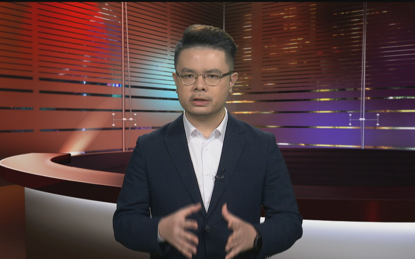 吴蔚：“抵制”冬奥竟成美少数政客“反华生意”