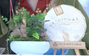 粽子吃多怕腻？选孔家作坊，一起浓情“粽”意过端午