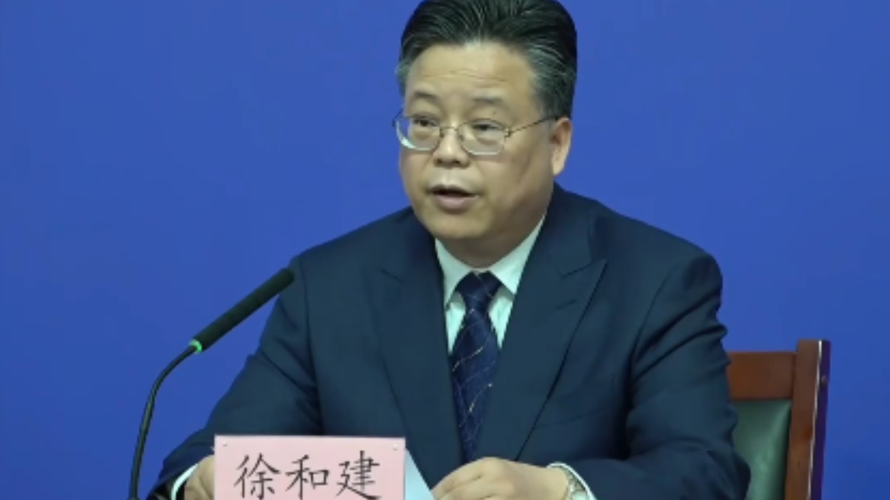 北京：出租车、网约车要提醒乘客主动扫码，查验后提供乘车服务