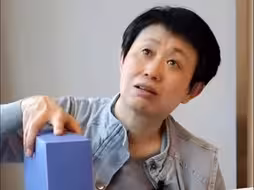 江歌妈妈刑事自诉作家陈岚造谣诽谤，一审被驳回
