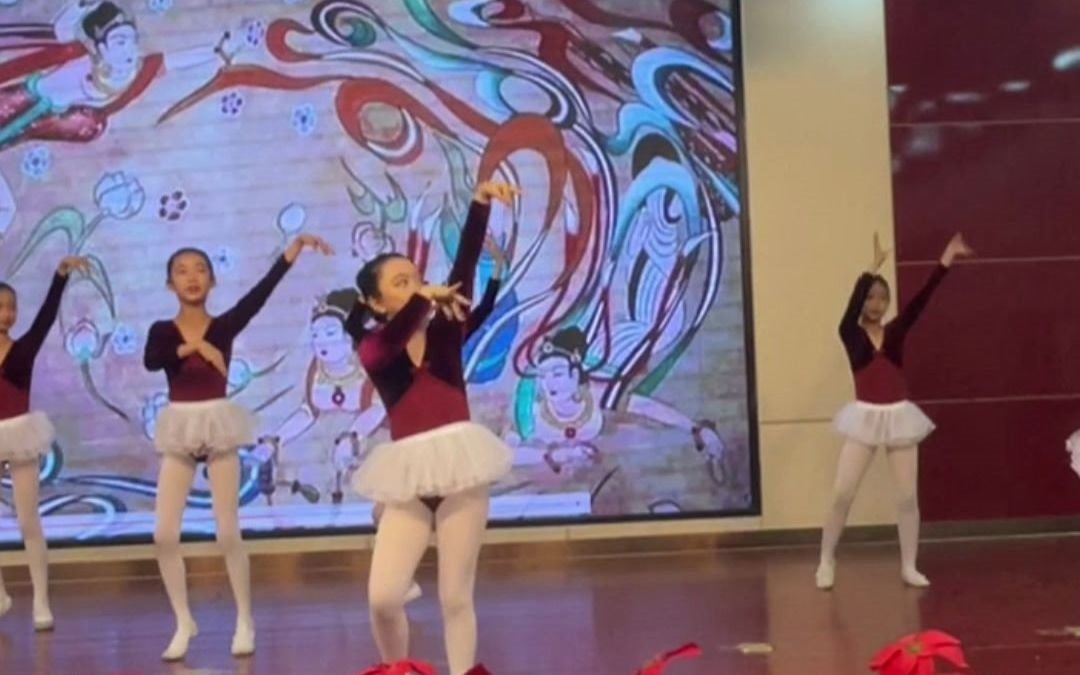 教师节特辑|兰州市七里河区敦煌路教育集团庆祝第37个教师节