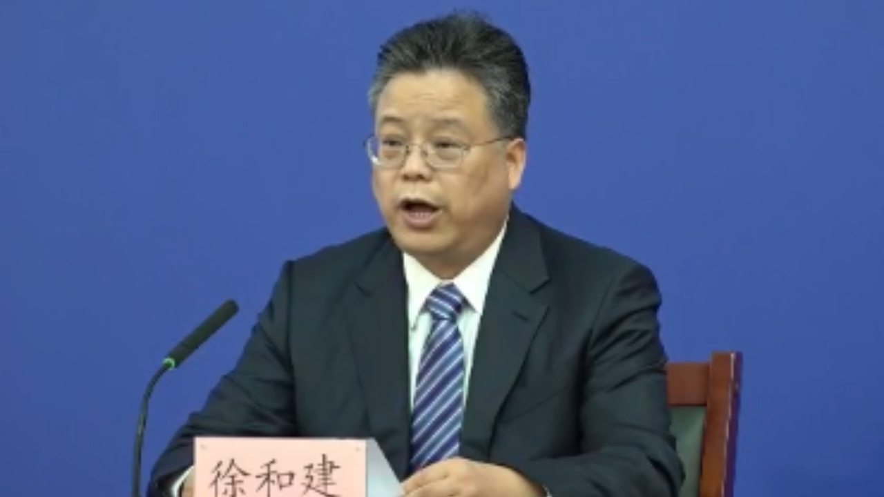 近日北京连续多起高校聚集性疫情 均由京外进返京人员引发
